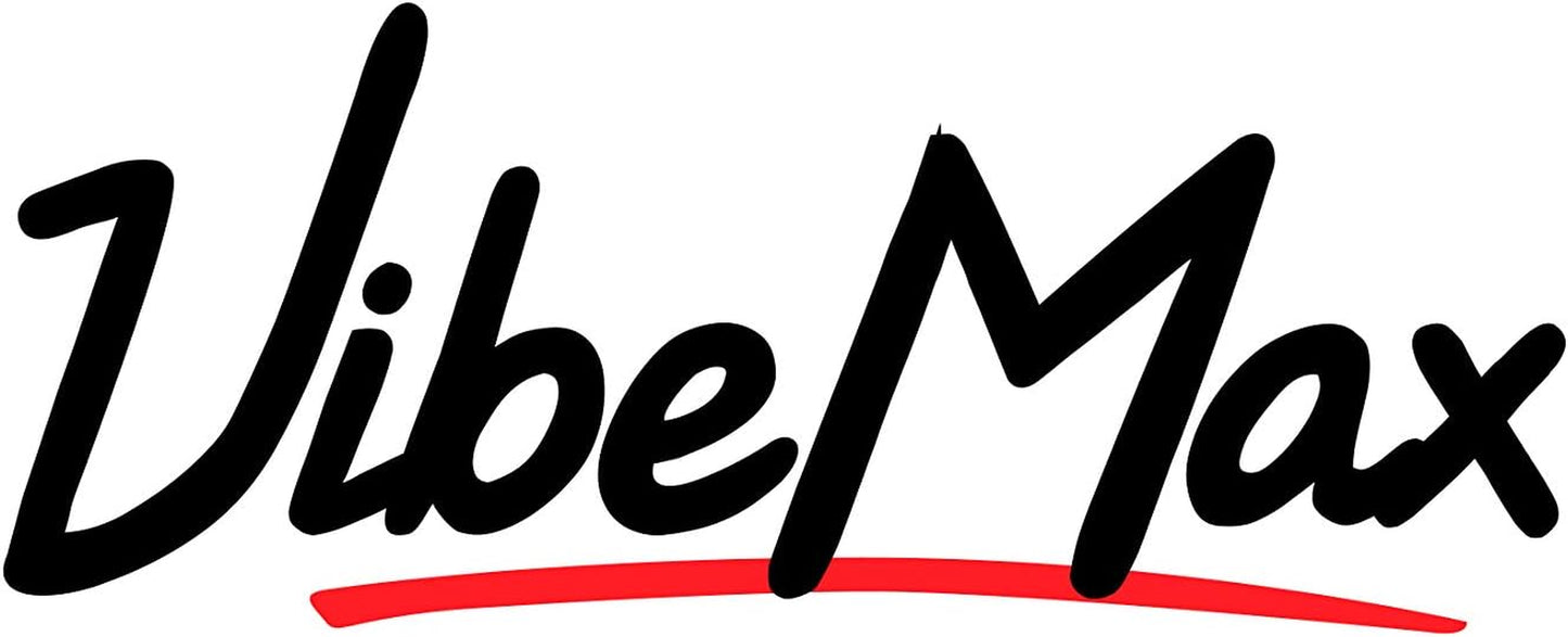 (2 Pack) Massager Charger – Fast Charging USB Cable | 2.5Mm DC Charger Cord