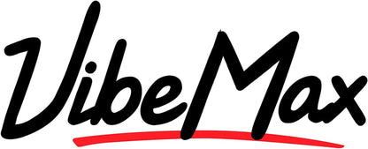 (2 Pack) Massager Charger – Fast Charging USB Cable | 2.5Mm DC Charger Cord