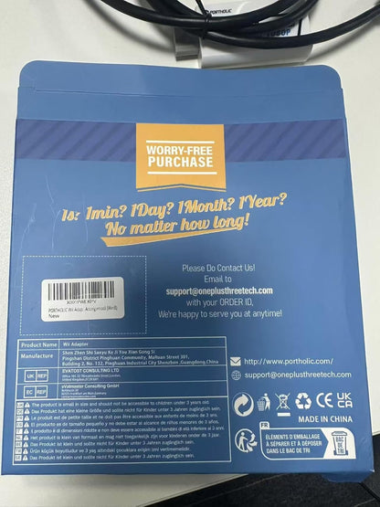 Wii to HDMI Converter 1080P for Full HD Device, Wii HDMI Adapter with 3,5Mm Audio Jack&Hdmi Output Compatible with Wii, Wii U, HDTV, Monitor-Supports All Wii Display Modes 720P, NTS