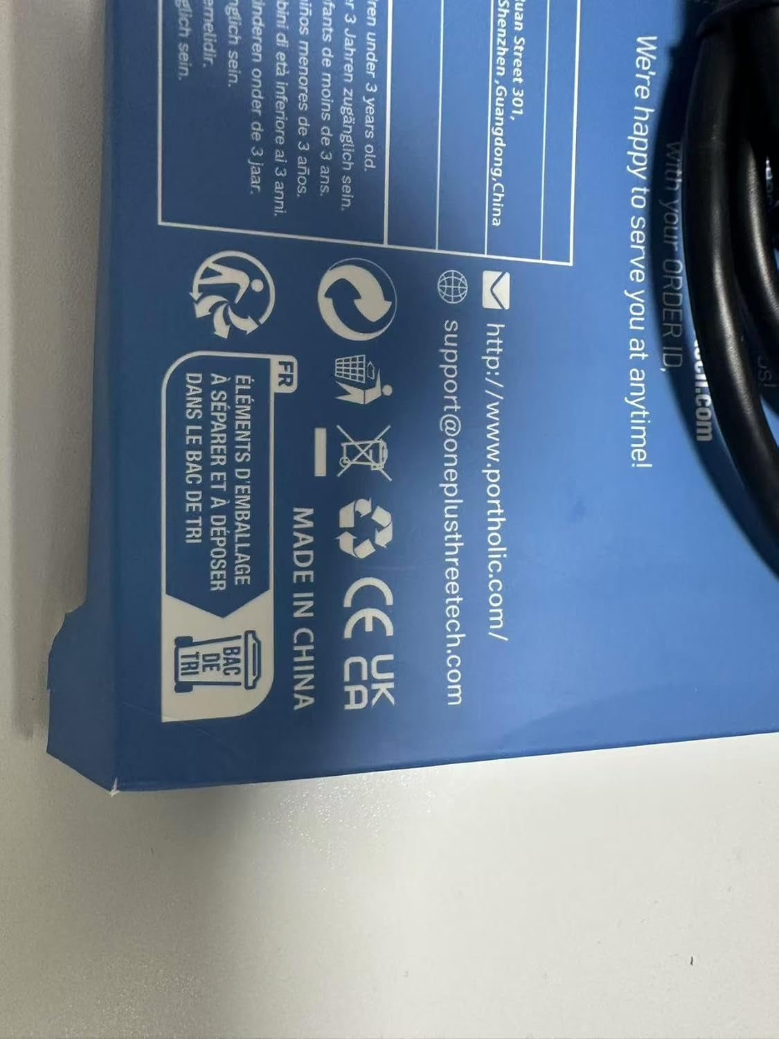 Wii to HDMI Converter 1080P for Full HD Device, Wii HDMI Adapter with 3,5Mm Audio Jack&Hdmi Output Compatible with Wii, Wii U, HDTV, Monitor-Supports All Wii Display Modes 720P, NTS