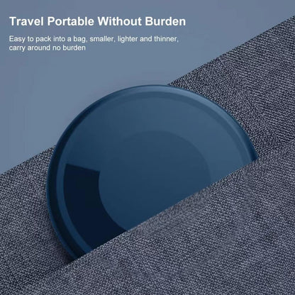 USB Adapter, Micro USB Charging Cable with USB C Lighting Adapter, Lighting to USB C Adapter, Multi Charging Cable Storage Box Contains SIM Card Holder