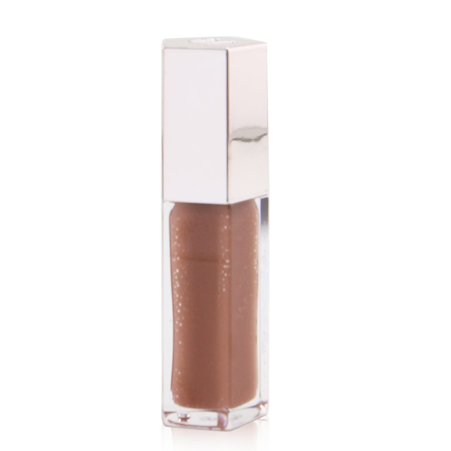 Gloss Bomb Heat Universal Lip Luminizer plus Plumper - 03 Fenty Glow Heat for Women - 0.3 Oz Lip Gloss