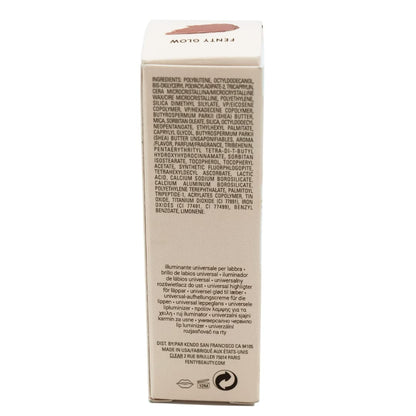 by RIHANNA Gloss Bomb Universal Lip Luminizer