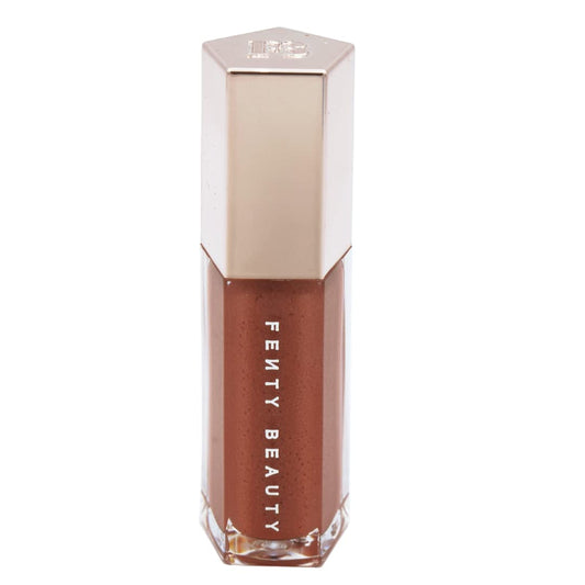 by RIHANNA Gloss Bomb Universal Lip Luminizer