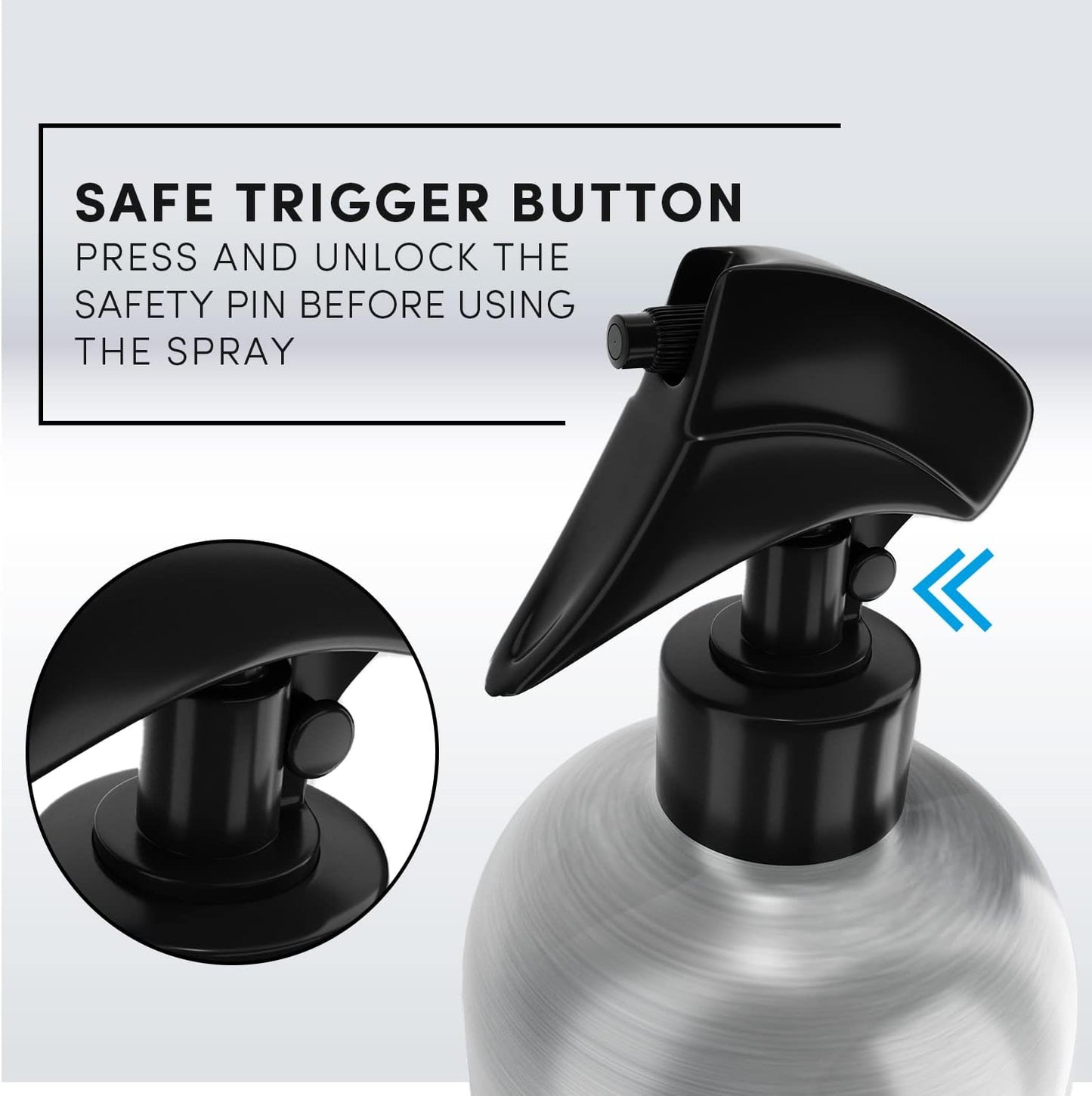 Screen Cleaner Spray and Wipe - for TV Screen Cleaner for Smart TV, Computer Screen Cleaner, TV Cleaner Spray and Cloth, Laptop Screen Cleaner, Monitor Cleaner, Macbook Screen Cleaner for Electronics