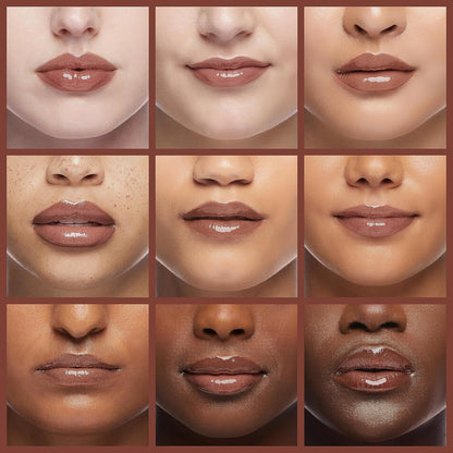 by RIHANNA Gloss Bomb Universal Lip Luminizer